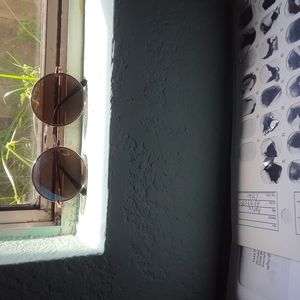 Meet your Posher, Richard